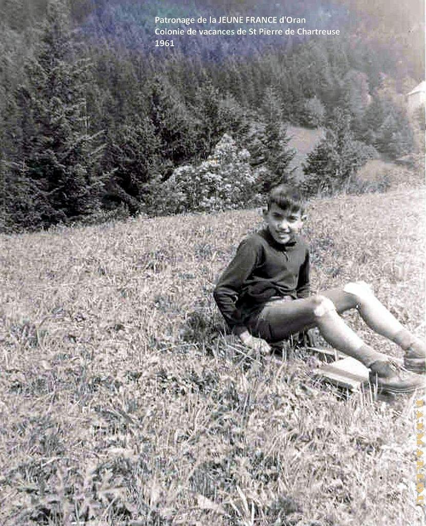 COLO JEUNE FRANCE 1961 colo 16.JPG